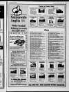 Scarborough Evening News Monday 12 November 1990 Page 23