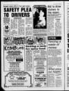 Scarborough Evening News Wednesday 14 November 1990 Page 8