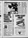 Scarborough Evening News Wednesday 14 November 1990 Page 9