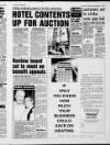 Scarborough Evening News Wednesday 14 November 1990 Page 11