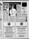 Scarborough Evening News Wednesday 14 November 1990 Page 13