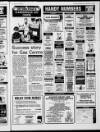 Scarborough Evening News Wednesday 14 November 1990 Page 15