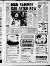 Scarborough Evening News Thursday 15 November 1990 Page 9