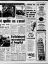 Scarborough Evening News Thursday 15 November 1990 Page 13