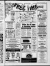 Scarborough Evening News Thursday 15 November 1990 Page 17