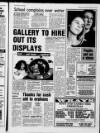 Scarborough Evening News Friday 23 November 1990 Page 7