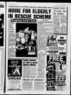 Scarborough Evening News Friday 23 November 1990 Page 9