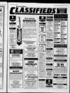 Scarborough Evening News Monday 26 November 1990 Page 27