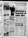 Scarborough Evening News Monday 26 November 1990 Page 29