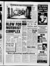 Scarborough Evening News Tuesday 27 November 1990 Page 9