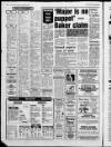 Scarborough Evening News Wednesday 28 November 1990 Page 2