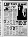 Scarborough Evening News Wednesday 28 November 1990 Page 3