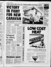 Scarborough Evening News Wednesday 28 November 1990 Page 9