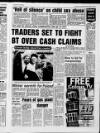 Scarborough Evening News Wednesday 28 November 1990 Page 11