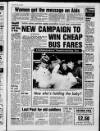 Scarborough Evening News Monday 03 December 1990 Page 3