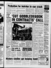 Scarborough Evening News Monday 03 December 1990 Page 7