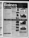 Scarborough Evening News Monday 03 December 1990 Page 17
