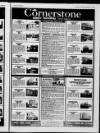 Scarborough Evening News Monday 03 December 1990 Page 23