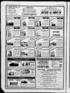 Scarborough Evening News Monday 03 December 1990 Page 24
