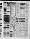 Scarborough Evening News Monday 03 December 1990 Page 29