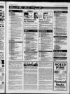 Scarborough Evening News Thursday 06 December 1990 Page 5