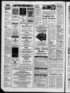 Scarborough Evening News Thursday 06 December 1990 Page 6