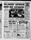 Scarborough Evening News Thursday 06 December 1990 Page 13