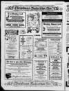 Scarborough Evening News Thursday 06 December 1990 Page 16