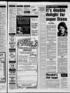 Scarborough Evening News Thursday 06 December 1990 Page 21