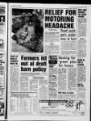 Scarborough Evening News Monday 10 December 1990 Page 9