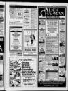 Scarborough Evening News Monday 10 December 1990 Page 13