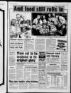 Scarborough Evening News Tuesday 11 December 1990 Page 27