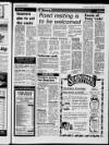 Scarborough Evening News Tuesday 11 December 1990 Page 31