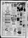 Scarborough Evening News Thursday 13 December 1990 Page 6