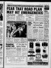 Scarborough Evening News Thursday 13 December 1990 Page 7