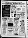 Scarborough Evening News Thursday 13 December 1990 Page 8