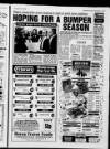 Scarborough Evening News Thursday 13 December 1990 Page 9