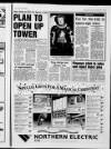 Scarborough Evening News Thursday 13 December 1990 Page 15