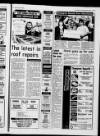 Scarborough Evening News Thursday 13 December 1990 Page 17