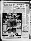 Scarborough Evening News Thursday 13 December 1990 Page 18