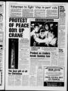 Scarborough Evening News Monday 24 December 1990 Page 3