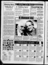 Scarborough Evening News Monday 24 December 1990 Page 4