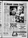 Scarborough Evening News Monday 24 December 1990 Page 5