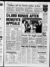Scarborough Evening News Monday 24 December 1990 Page 7
