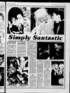 Scarborough Evening News Monday 24 December 1990 Page 11