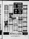 Scarborough Evening News Monday 24 December 1990 Page 15