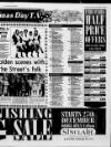 Scarborough Evening News Monday 24 December 1990 Page 21