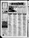 Scarborough Evening News Monday 24 December 1990 Page 22