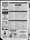 Scarborough Evening News Monday 24 December 1990 Page 24
