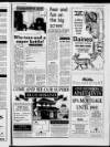 Scarborough Evening News Monday 24 December 1990 Page 25